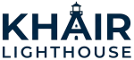 khair light house
