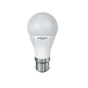Super Star Led Lux Eye Safe Bulb