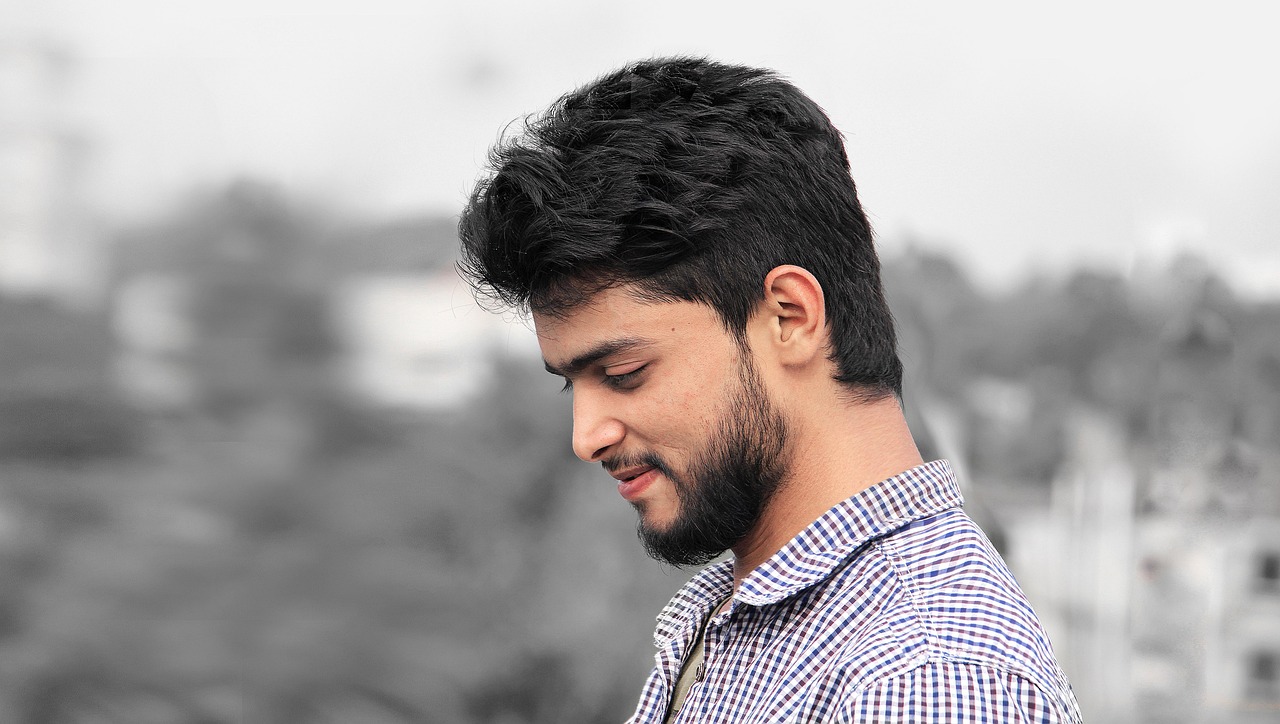 boy, people, happy, cute, bd boy, bangladesh boy, bangladeshi, km nazrul islam, bd boy, bd boy, bangladesh boy, bangladeshi, bangladeshi, bangladeshi, bangladeshi, bangladeshi